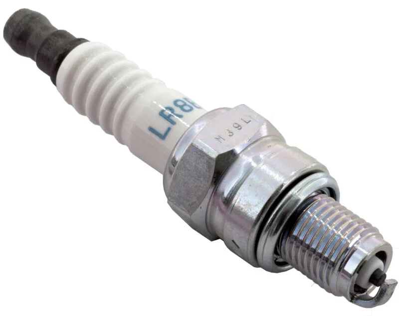 4349c83aec6fd484303e25f175b028812e36aaa7_13_6208 NGK Tändstift LR8B