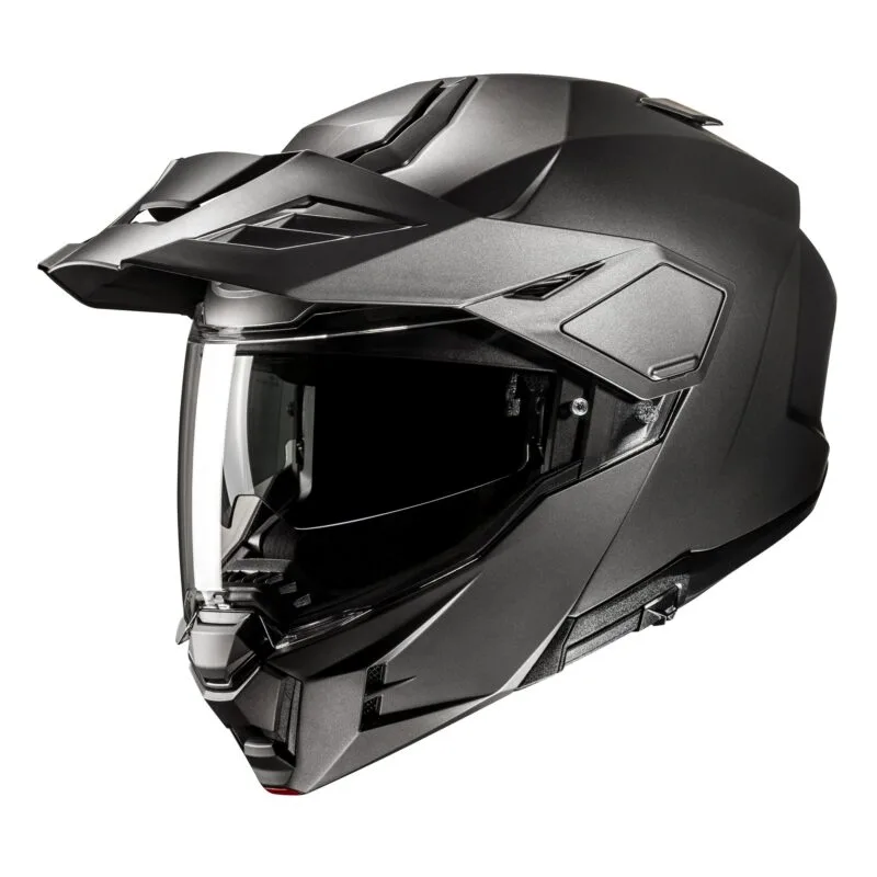 43630c1ea26e32418f06ed1e5101338a7c305f34_630_25108_5-1 HJC Hjälm i80 Semi Matt Titan