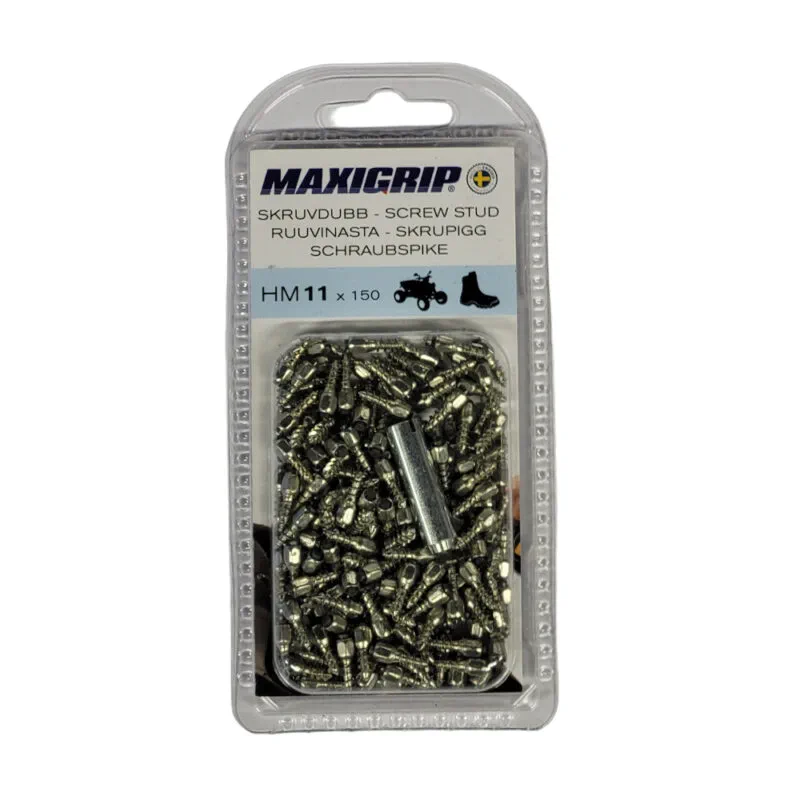 436a86c3d7944ef6993dfa192d7b68db7ae3b893_74_1101 MaxiGrip Dubbsats 11mm 150st Ink verktyg - Maxi Grip