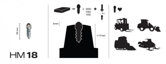 439e7c5e84300f68c46b1153590f60dd80e282e4_74_1801 MaxiGrip Dubbsats 18mm 150st ink verktyg - Maxi Grip