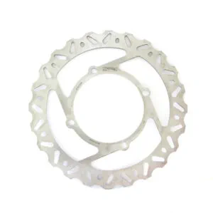 ProX Bromsskiva fram KX125/250/250F/450F 06-14