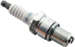 NGK sparkplug BR10ES - Tändstift