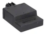 Naraku CDI-Box Racing Ostrypt Minarelli Horizontal 04- (kabel Röd/Vit) - CDI-boxar