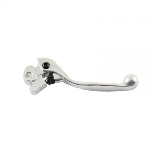 TMV Bromsgrepp Smidda All KX+F 00-12