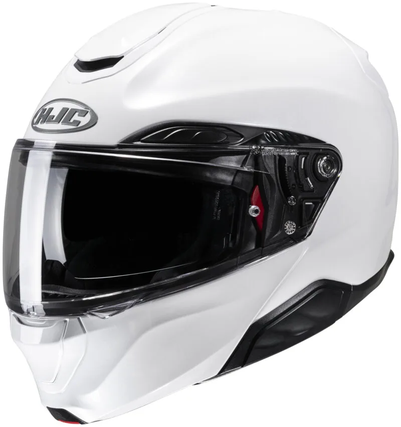 440b96cc2545076716544ba8f114722fe84f076f_630_23032_5-1 HJC Hjälm RPHA 91 Pärlvit