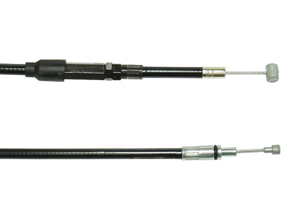 Sixty5 Kopplingsvajer CR 250 1984-1996