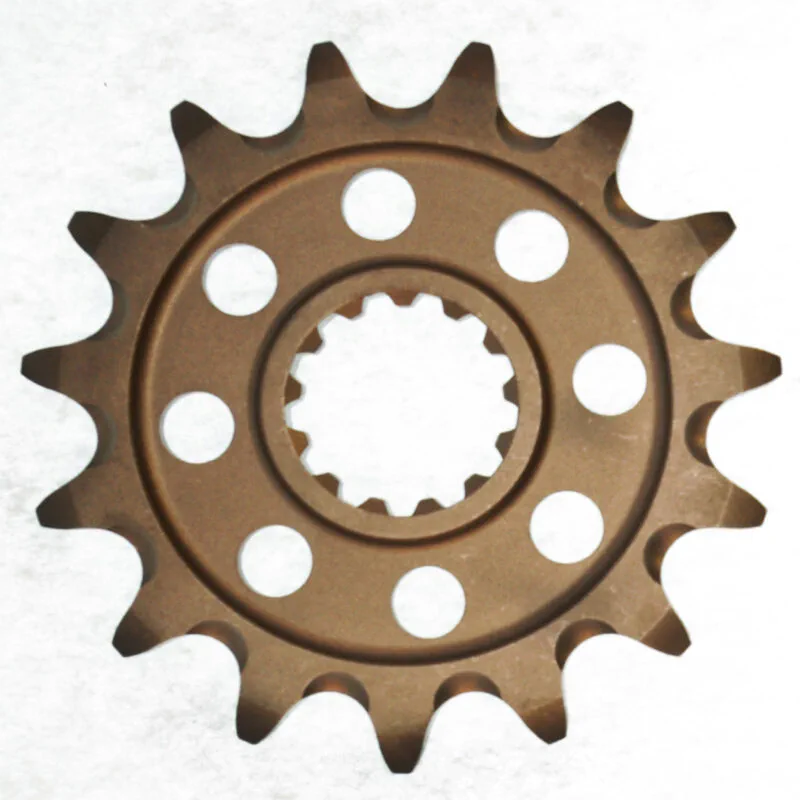 441c7d06f55af126e0b19cf51dc34b1426353bdd_27_1_1565_15_1 Supersprox Framdrev KA KX450F z15