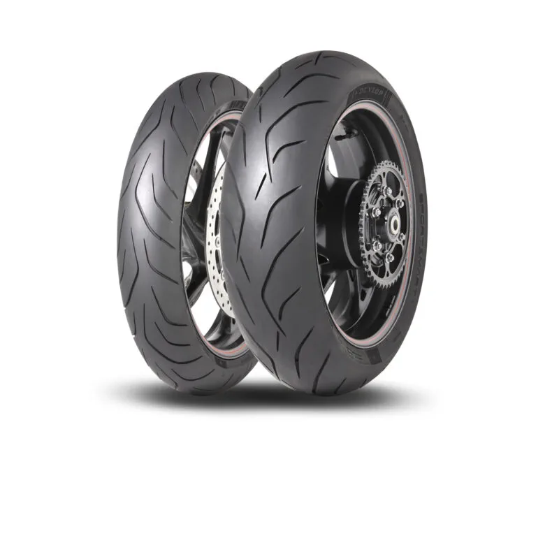 4470fb5b341cd4bf2fa775d734565f28ab9d8ad0_544_635215 Dunlop Sportsmart Mk3 120/70 ZR 17 (58W) TL Fr.