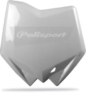 Polisport nummerskylt fram Husqvarna 05-09 (12)