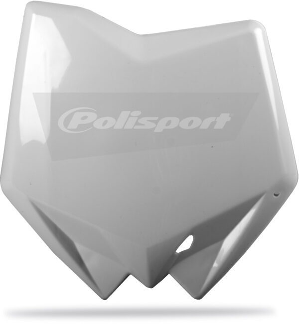 Polisport nummerskylt fram Husqvarna 05-09 (12)