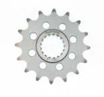 Supersprox Framdrev 704.16