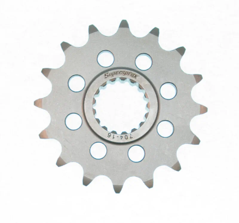44816516b80faf45d6dc61e3edc8ada7b610674e_27_1_704_16_1 Supersprox Framdrev 704.16