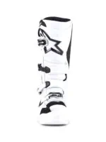 Alpinestars Stövel Tech 7 Vit/Svart