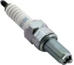 NGK Tändstift CR10E