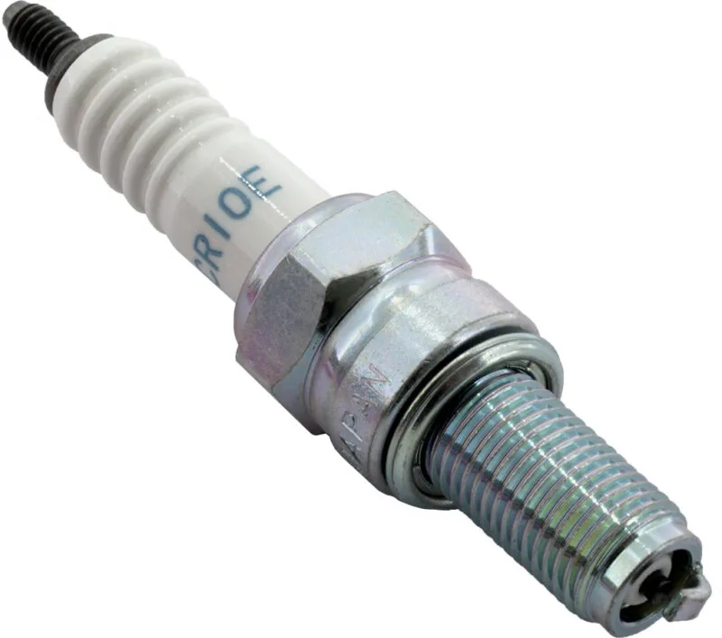 4524e852b330dcb70f0f609a70b4b6b37cd98f07_13_6264 NGK Tändstift CR10E