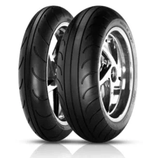 4528f7bcc6e460cfefeac3917bd90e14303dd9a0_53R_24001 Pirelli Diablo Wet 120/70 R 17 fr TL F