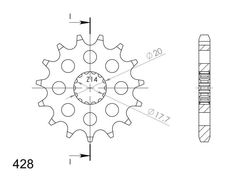 452c6b74d34d68d15df822502fa5377c6e8c32b8_27_1_558_17 Supersprox / JT Framdrev 558.17