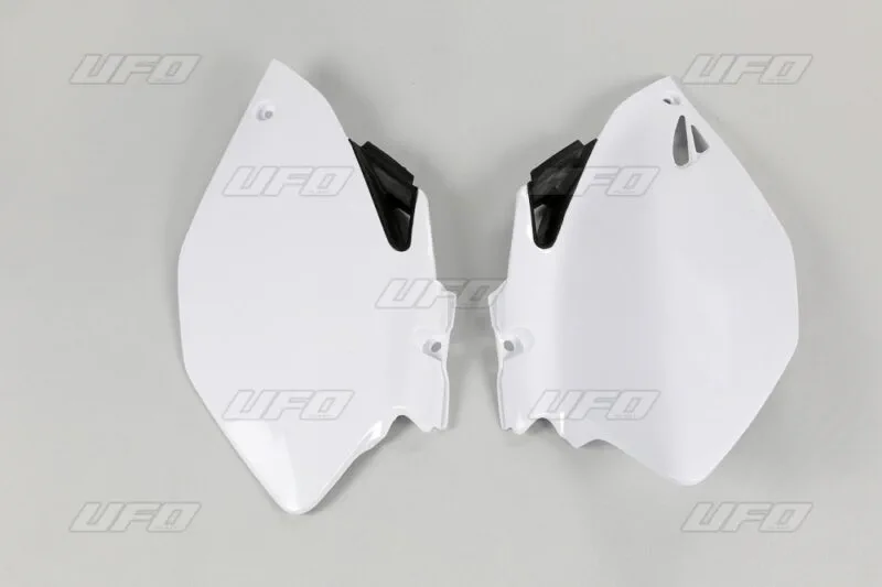 4537863cc557b43bcbe6471e549b381579a3bf3e_650_3883_046 Sidopanel UFO YZF250/450 06-09 vit 046 - Sidopaneler