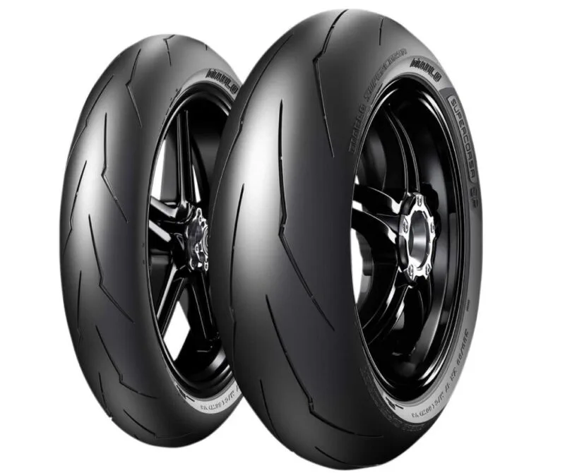 457ece56df914d9cf5d251a35832547df9752448_53R_3310300 Pirelli Diablo Supercorsa V3 200/55 ZR 17 M/C 78W TL SC1 Re.