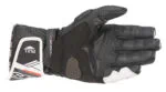 Alpinestars Handske Dam SP-8 v3 Svart/Vit