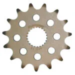 Supersprox / JT Framdrev 402.16