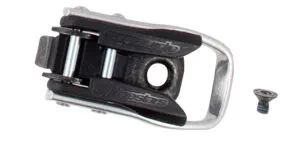 Alpinestars Buckle Base Tech 10&7 Tech 10