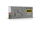 Regina 520 EBS Speedway kit - Drivpaket