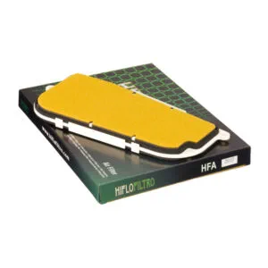 HiFlo luftfilter HFA2907