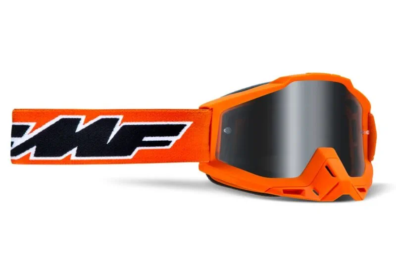 4612b4449227b5ae85eae95fa54fbabff085a452_675_21004_1 FMF POWERBOMB Goggle Rocket Orange - Spegel Silver Lins - FMF Goggles