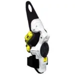 Mobius X8 Handledsstöd 1 st