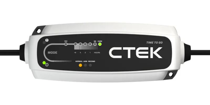 466b1708ff8d5d784002f80106ea9b4711d97b0d_141_100_161_1 CTEK CT5 TIME TO GO EU batteriladdare