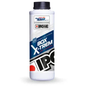 Ipone Box X-trem 1L (15)