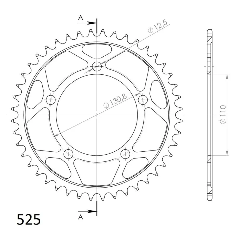 4712f2468bc3027c9b95c49bea935873ddcac375_27_2_7_44_1 Supersprox Bakdrev Stål 7.44