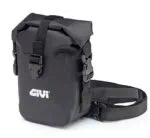 Givi T517 Benväska - Tillbehör & reservdelar
