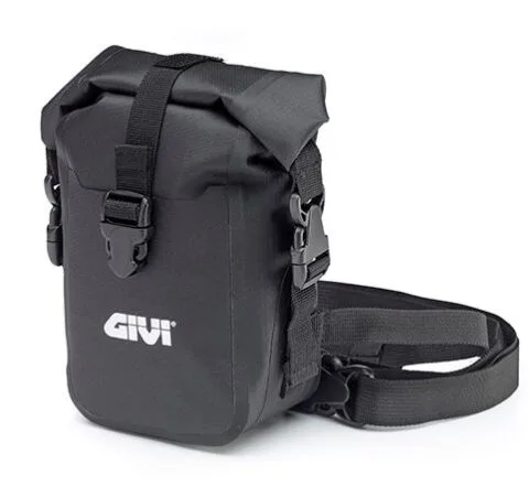 Givi T517 Benväska