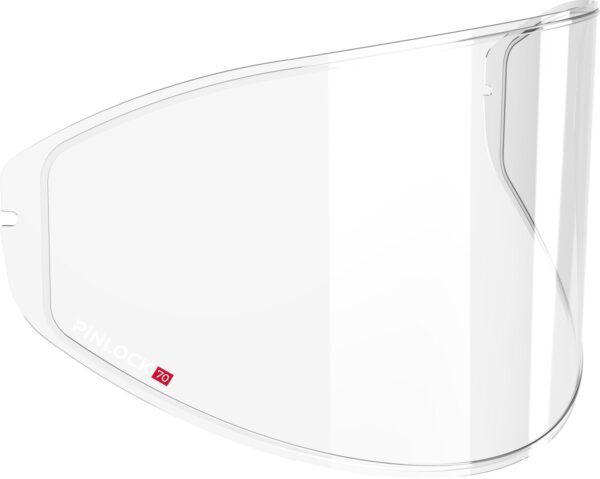 HJC Pinlockvisir HJ-S2