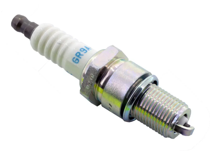 478614c1f0e0bb15ef9725c083f7b12804ce2dda_13_94841 NGK Tändstift GR9A-EG