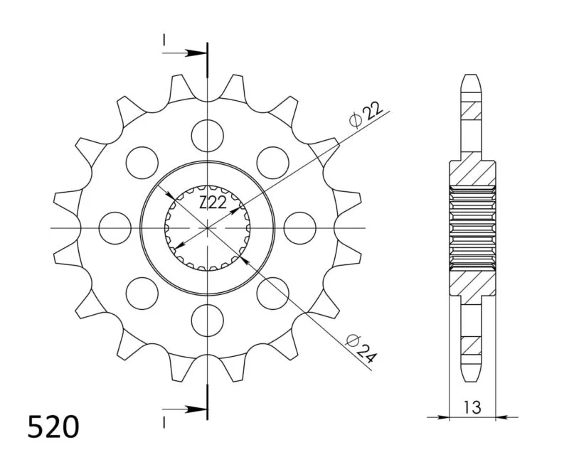 478ac8cf784d33e94328d66de089f93bf6cca215_27_1_1126_16 Supersprox Framdrev 1126.16