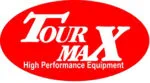 Tourmax Renoveringsats bromscyl. Fram - Bromsdelar