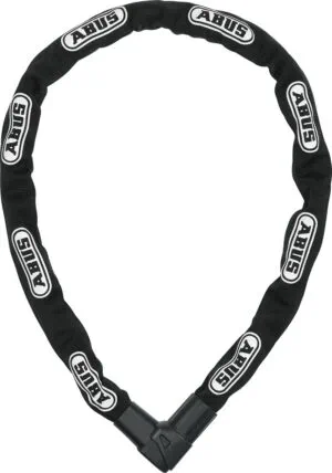 ABUS Kättinglås CityChain 1010/140