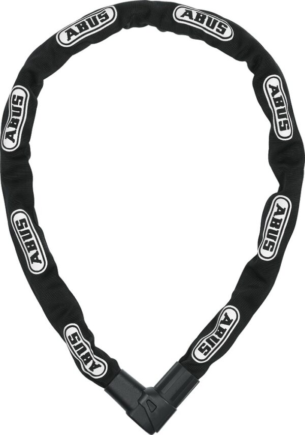 ABUS Kättinglås CityChain 1010/140