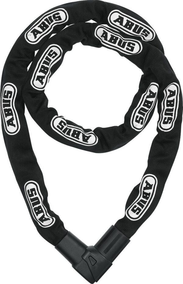ABUS Kättinglås CityChain 1010/170
