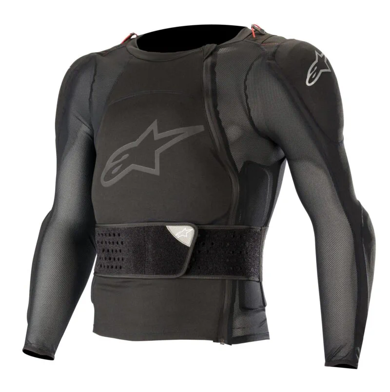 491b45df70fb64bb33acf01a371b445e8877ac11_696_6505619_10_4 Alpinestars Sequence skyddsjacka