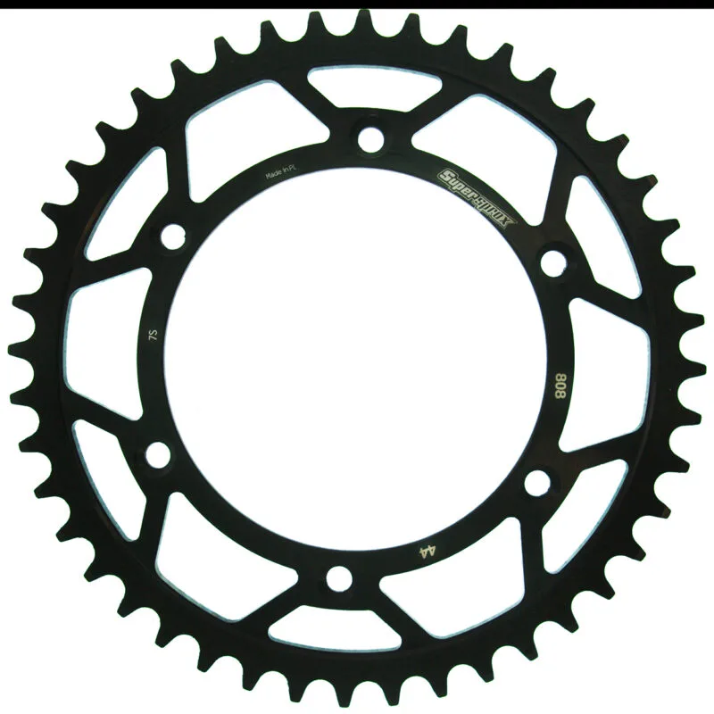 491ea3eb7dc17471a10008d673aa51c6dc96c428_27_2_808_41 Supersprox Bakdrev Stål 808.41