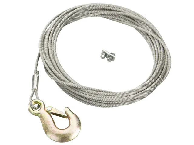 491ffd6596e445e1a528a7af73b2aee1d3b40cd9_125_1_12311_1 Sea-X Trailervinsch Wire 5mm x 7.6m - Vajrar
