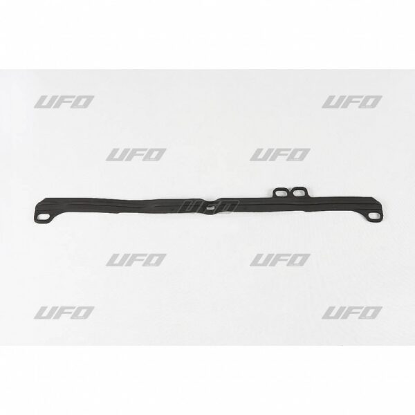 UFO Kedjesläpa CR125/250 90-94CR500 90-01 Svart 001