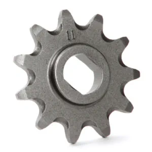 ProX Framdrev KTM50SX '09-23 + TC50 17- -11T-