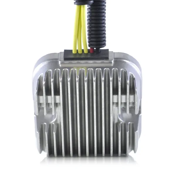 4969944ebfe5ae8b3e9ae81278a6882294ddec06_71_225298 Kimpex Voltregulator Polaris 570 2014-20 - Voltregulatorer