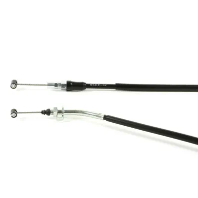 497b13e7aaf9fea2702feae3b98f1ea234f6bddf_400_53_120132 ProX Kopplingsvajer YZ250F 14-18 /YZ450F '14-17 - Kopplingsvajrar