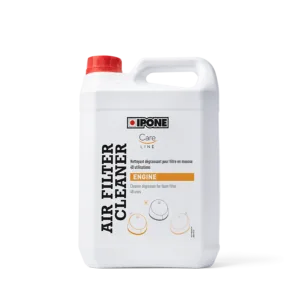 Ipone Air Filter Cleaner 5L (2)